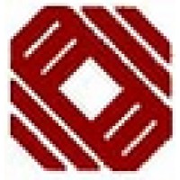 Cal Fed Mortgage Logo