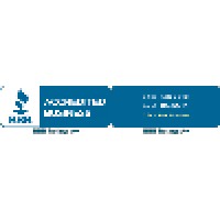 Hermosa Montessori School Logo