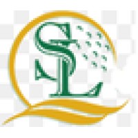 Spring Lakes Golf Club Logo