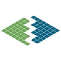 Grupo Rio San Juan Logo