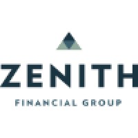 Zenith Financial Group Logo