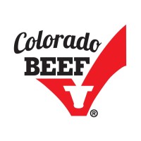 Colorado Beef Council Logo