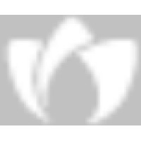 Ancor Cosmetics Inc Logo