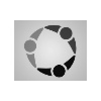 Dance Academy Of Libertyville Logo