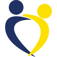 Action For Family Carers Logo