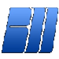 Burrow Industries Logo