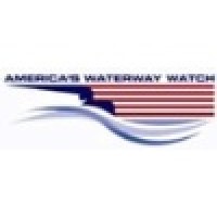 Davis Boat Works Logo