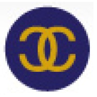 Condit Company Inc Logo