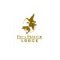 Fin N Feather Logo