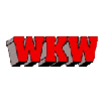 Wisconsin Knife Works Inc Logo