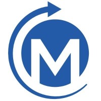MindPoint Group Logo