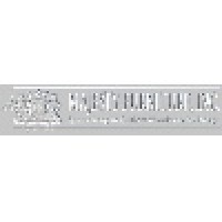 Majesty Furniture Logo