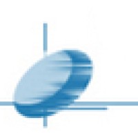 Randall Management Corp Logo