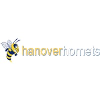 Hanover School District 28 Logo