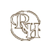 Rolling Hills Flower Mart Logo