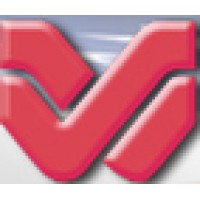 Westar Marine Services Logo