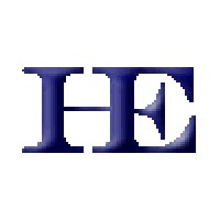 Haider Engineering Pc Logo