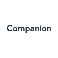 Companion Logo