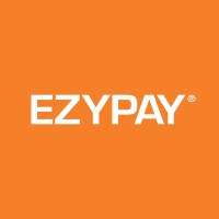 Ezypay Logo