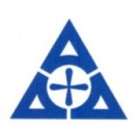 Added Sales Logo