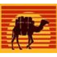 Caravan Packaging Inc Logo