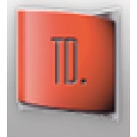 Trend Designs Logo