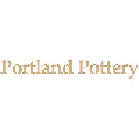 Portland Pottery Inc Logo