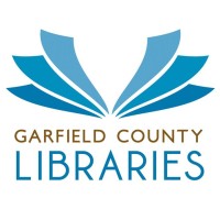 Garfield County Libraries Logo