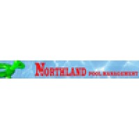 Northland Pool Management Co Logo