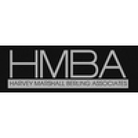 Harvey Marshall Berling Assoc Logo
