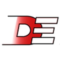 Draw Enterprises, Inc. Logo