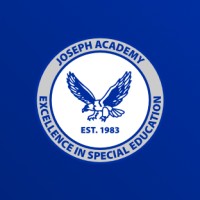 Joseph Academy Logo