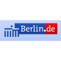 Senatsverwaltung Für Stadtentwicklung Und Umwelt Logo