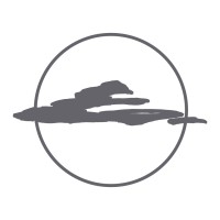 Miramont Pointe Logo