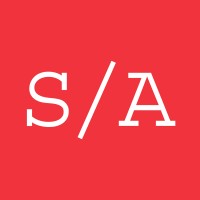 Standard Architects Logo