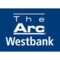 Westbank Arc Logo