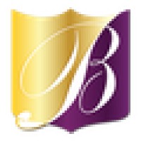 Bridgeport Health Care Ctr Logo