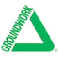 Groundwork Providence Inc Logo