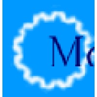 Molecular Biology Consortium Logo