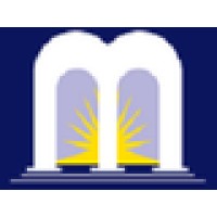 Peninsula Montessori School Logo