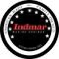 Indmar Products Co Logo