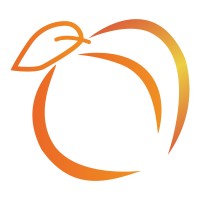 Peachford Behavioral Health Logo