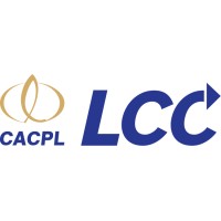 Chakradhara Aerospace and Cargo Private Limited (Logistics Division) Logo