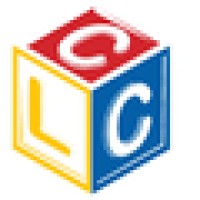 Central Learning Center Logo