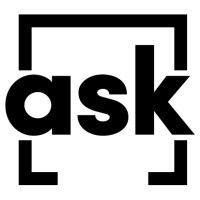 Baskervill Logo