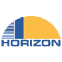 Horizon Specialist Contracting Limited Logo