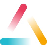 Tritel Communications Limited Logo