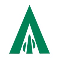 Arizona School of Real Estate & Business Logo