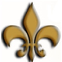 Madison Parish Hospital Logo