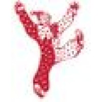 Davenport Junior Theatre Logo